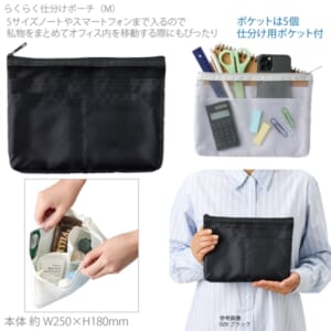 cpat-A14-TF-0173-009