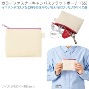 cpat-A14-TP-0052-013