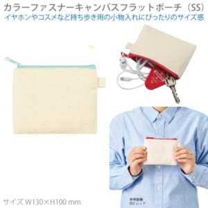 cpat-A14-TP-0052-034