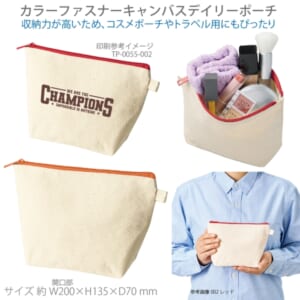 cpat-A14-TP-0055-003
