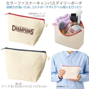 cpat-A14-TP-0055-009