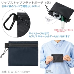 cpat-A14-TP-0058-006
