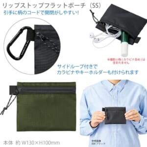 cpat-A14-TP-0058-025