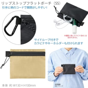 cpat-A14-TP-0058-028