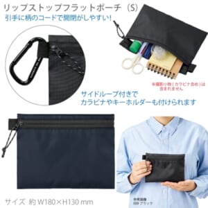 cpat-A14-TP-0059-006