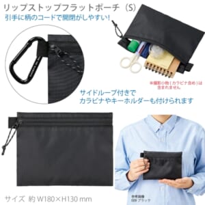 cpat-A14-TP-0059-009
