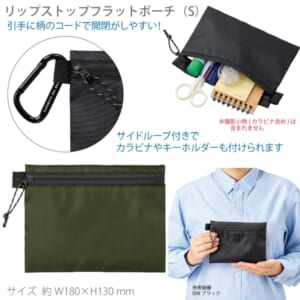 cpat-A14-TP-0059-025