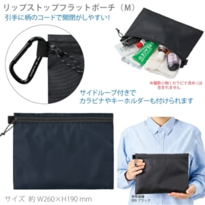 cpat-A14-TP-0060-006
