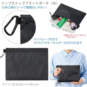 cpat-A14-TP-0060-009