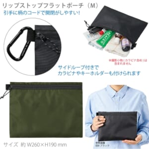 cpat-A14-TP-0060-025