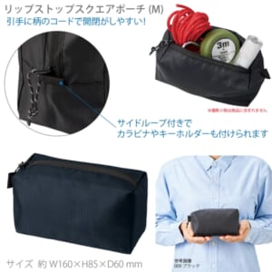 cpat-A14-TP-0061-006
