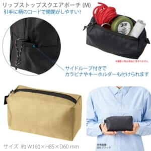 cpat-A14-TP-0061-028
