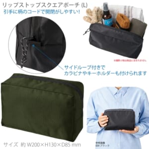 cpat-A14-TP-0062-025