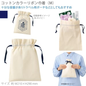 cpat-A14-TP-0066-006