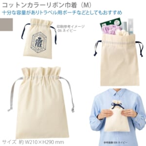 cpat-A14-TP-0066-011