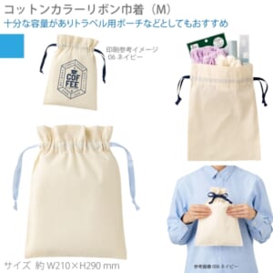 cpat-A14-TP-0066-034