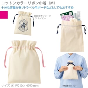 cpat-A14-TP-0066-040