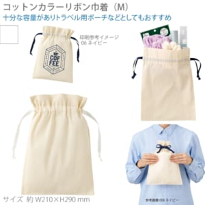 cpat-A14-TP-0066-044