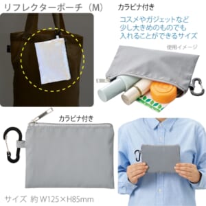 cpat-A14-TP-0069-011