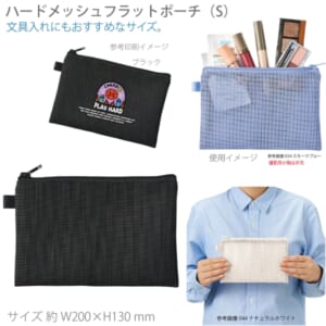 cpat-A14-TP-0071-009