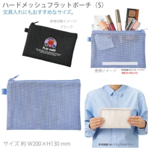cpat-A14-TP-0071-034