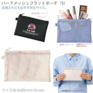 cpat-A14-TP-0071-044