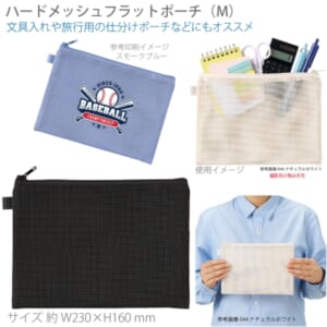 cpat-A14-TP-0072-009