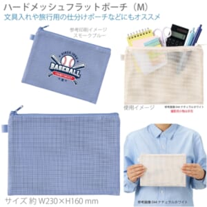 cpat-A14-TP-0072-034