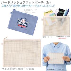 cpat-A14-TP-0072-044