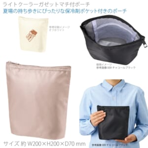 cpat-A14-TP-0073-028