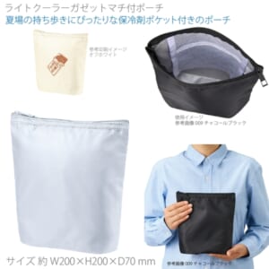 cpat-A14-TP-0073-034