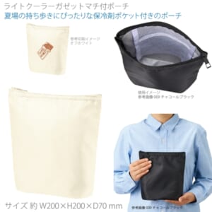 cpat-A14-TP-0073-044