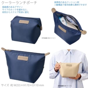 cpat-A14-TP-0076-006