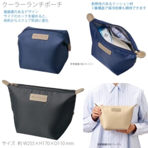 cpat-A14-TP-0076-009