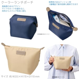 cpat-A14-TP-0076-028