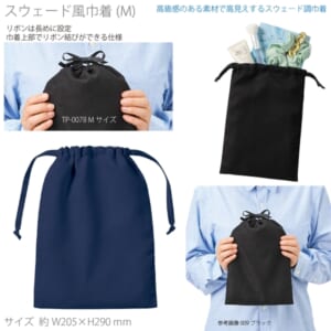 cpat-A14-TP-0078-006
