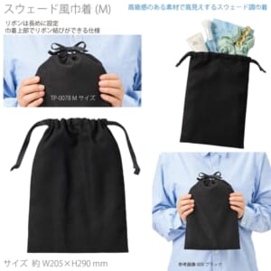 cpat-A14-TP-0078-009