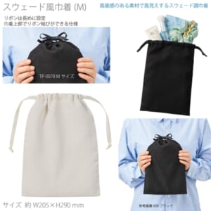 cpat-A14-TP-0078-011