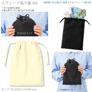 cpat-A14-TP-0078-044