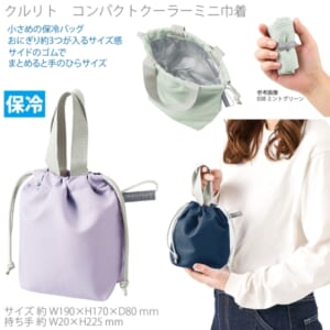 cpat-A14-TP-0082-013