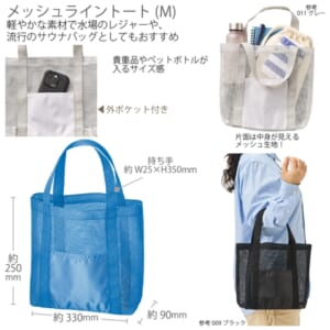 cpat-A14-TR-1395-001