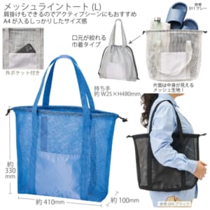 cpat-A14-TR-1396-001