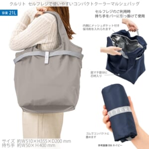 cpat-A14-TR-1422-034
