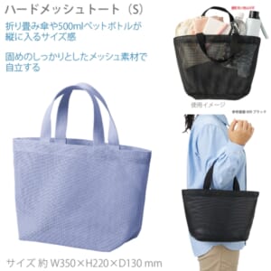 cpat-A14-TR-1431-034