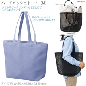 cpat-A14-TR-1432-034