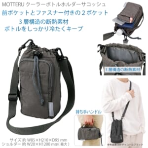 cpat-A14-TR-1442-009