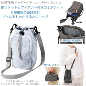cpat-A14-TR-1442-034