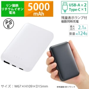 cpat-A14-TE-0053-044
