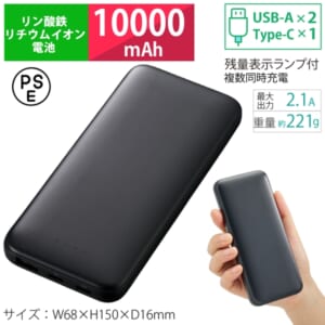 cpat-A14-TE-0054-009