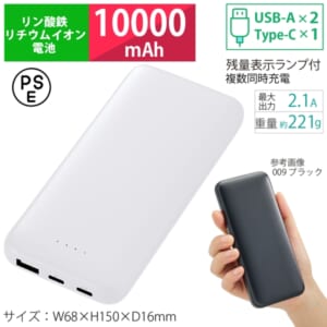 cpat-A14-TE-0054-044